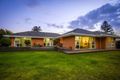 Property photo of 254 Seaford Road Seaford SA 5169