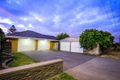 Property photo of 254 Seaford Road Seaford SA 5169