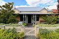 Property photo of 78 Matlock Street Mount Hawthorn WA 6016