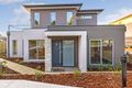 Property photo of 1-19 Hawthorn Road Forest Hill VIC 3131