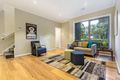 Property photo of 1-19 Hawthorn Road Forest Hill VIC 3131