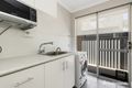 Property photo of 43 Harrison Lane Madeley WA 6065