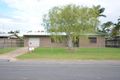 Property photo of 53 Ravizza Drive Edmonton QLD 4869