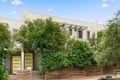 Property photo of 3/158-160 Railway Terrace Merrylands NSW 2160