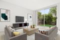 Property photo of 3/158-160 Railway Terrace Merrylands NSW 2160