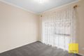 Property photo of 76 Wingarra Drive Grovedale VIC 3216