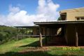 Property photo of 861 Tully Falls Road Ravenshoe QLD 4888
