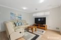 Property photo of 43 Harrison Lane Madeley WA 6065