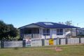 Property photo of 4 Cordelia Street Gayndah QLD 4625