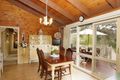 Property photo of 26 Bent Street Macedon VIC 3440