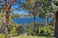 Property photo of 15A Point Road Northwood NSW 2066