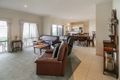 Property photo of 4/38 Ailsa Street Mansfield VIC 3722