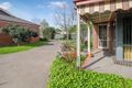 Property photo of 4/38 Ailsa Street Mansfield VIC 3722