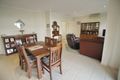 Property photo of 4/38 Ailsa Street Mansfield VIC 3722