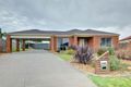 Property photo of 7 Citadel Court Miners Rest VIC 3352