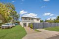 Property photo of 33 Keppel Avenue Clinton QLD 4680
