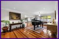 Property photo of 36 Altoft Street Kuraby QLD 4112