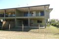 Property photo of 1/2 Fairway Avenue Rocky Point QLD 4874