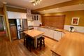 Property photo of 78 Matlock Street Mount Hawthorn WA 6016