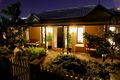 Property photo of 78 Matlock Street Mount Hawthorn WA 6016