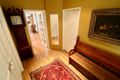 Property photo of 78 Matlock Street Mount Hawthorn WA 6016