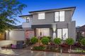 Property photo of 16 Parkstone Crescent Point Cook VIC 3030