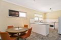 Property photo of 1/507B Anzac Highway Glenelg North SA 5045