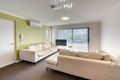 Property photo of 55/289 Flemington Road Franklin ACT 2913