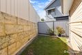 Property photo of 43 Harrison Lane Madeley WA 6065