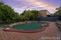 Property photo of 57 Highlands Drive Narangba QLD 4504
