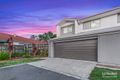 Property photo of 10/30 Girraween Crescent Parkinson QLD 4115