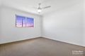 Property photo of 10/30 Girraween Crescent Parkinson QLD 4115