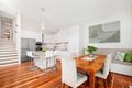 Property photo of 96 Northcote Street Naremburn NSW 2065