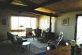 Property photo of 3 Florida Parade Dawesville WA 6211