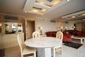 Property photo of 11/77 Cairns Street Kangaroo Point QLD 4169