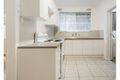 Property photo of 2/32 Fennell Street Parramatta NSW 2150
