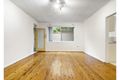 Property photo of 2/32 Fennell Street Parramatta NSW 2150