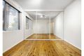 Property photo of 2/32 Fennell Street Parramatta NSW 2150