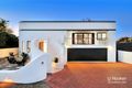 Property photo of 99 Bolton Street Eight Mile Plains QLD 4113