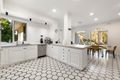 Property photo of 10 Cantala Avenue Caulfield North VIC 3161