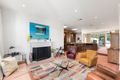 Property photo of 10 Cantala Avenue Caulfield North VIC 3161