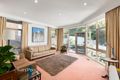 Property photo of 10 Cantala Avenue Caulfield North VIC 3161
