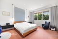 Property photo of 10 Cantala Avenue Caulfield North VIC 3161