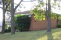 Property photo of 8 Bayview Street Nelson Bay NSW 2315