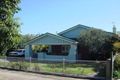 Property photo of 32 Belford Avenue Devon Park SA 5008