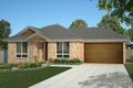 Property photo of 20 Mary Angove Crescent Cootamundra NSW 2590