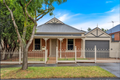 Property photo of 7 Beechville Place Craigieburn VIC 3064