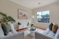 Property photo of 7 Beechville Place Craigieburn VIC 3064