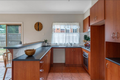Property photo of 7 Beechville Place Craigieburn VIC 3064