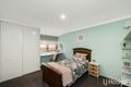 Property photo of 70 Regency Drive Thornlie WA 6108